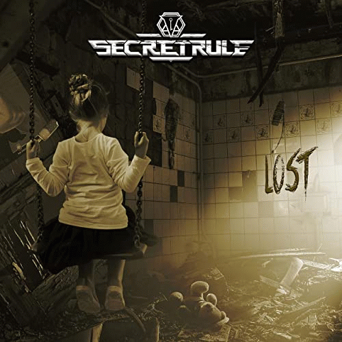 Secret Rule : Lost